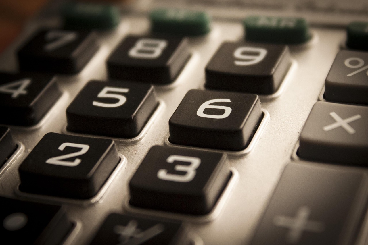 calculator, numbers, accounting, clock face, calculator, calculator, calculator, calculator, accounting, accounting, accounting, accounting, accounting